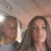 Jessica Frith - @jessicafrith31 - TikTok