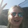 Jessica Frith - @jessicafrith7 - TikTok