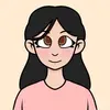 Jessica Frith - @jessicafrith - TikTok