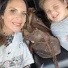 Jessica Frith - @jessicafrith1 - TikTok
