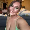 Jessica Frith - @jessicafrith55 - TikTok