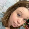 Jessica Frith - @jessicafrith4 - TikTok
