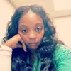 Jessica Frith - @love_lynn10 - TikTok