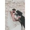 Jessica Frith Hutchi - @jessicafrithhutch - TikTok