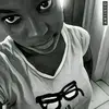 Jessica Frith - @jessiewessie35 - TikTok