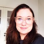 Jessica Frithiof - @frithiofjessica - Instagram