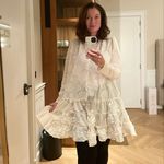 Jessica Frithiof - @jessicafrithiof72 - Instagram