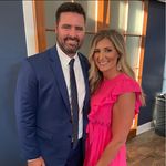 Jessica Martin Frith - @jesifrith - Instagram