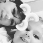 jessica mccarney frith,♥️♥️♥️ - @jessicamccarney - Instagram