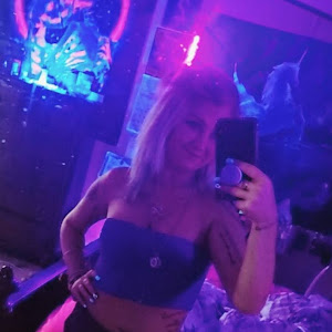 jessicafrith24 - @jessicafrith24 - TikTok