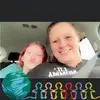 Leah Jackson - @jessicafrith6 - TikTok
