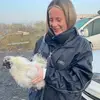JessicaFrith - @jessica_frith - TikTok