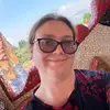 Jessy - @jessicafrith21 - TikTok
