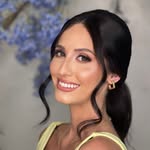 Dra Jéssica Zordan Gambeta | Dentista | CRO 31639 - @jessica.gambeta - Instagram