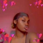 Jessica Alabel Koumba - Facebook