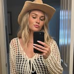 Jessica Gambee - @jessss.lynn - Instagram