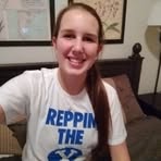 Jessica Gambee - Facebook