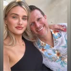 Jessica Gambee - Facebook