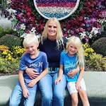 Jessica Gambee - @jessnelsbee - Instagram