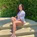 Jessica García - Facebook