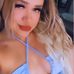 Jessica Garcia - Facebook