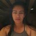 Jessica Garcia - Facebook