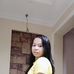 Jessica Garcia - Facebook