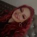Jessica Gardea - Facebook