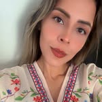 Jessica Gardea - @jessicagardea - Instagram