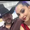 Jessica Gardea - @jessica.gardea3 - TikTok