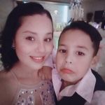 Jessica Gardea - @jesiyca.gardea - Instagram