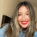 Jessica Gardea - @hair.with.jessicag - Instagram