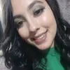 Jessica Gardea - @jessicagardea643 - TikTok