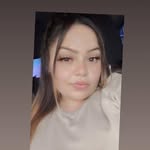 Jessica Gardea - @sweet_thang432 - Instagram
