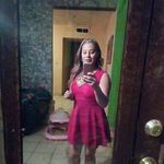 Jessica Gardea - @jessica.gardea.370 - Instagram