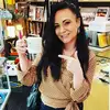 Jessica Gardea - @jessicagardea79 - TikTok