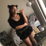 @jessica_gardea_ - Instagram