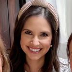 Jessica Gardea Hart - @jhart311 - Instagram