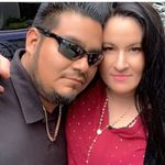 Jessica Gardea Paredes - @j3ss.81 - Instagram