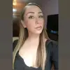 Jessica Gardea Salin - @jessicagardeasalinas - TikTok
