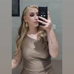 Jessica Gardea Salinas - @jessica.gardea.salinas - Instagram