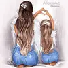 jessicagardeapsn - @naomysolisgardeaprincesa - TikTok