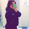 Gauthier_006 - @jessica.gauthier - TikTok