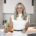 Jessica - @jessicagauthier.immobilier - Instagram