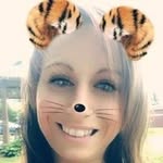 Jessica Gauthier - @jessgauthier88 - Instagram