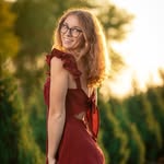 jessica_gauthier - @jessica__gauthier - Instagram