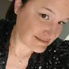 Jessica Gauthier - @jessicagauthier26 - TikTok