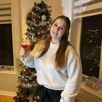 Jessica Gauthier - Facebook