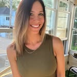 Jessica Gauthier - @j3sgaut_ - Instagram