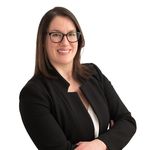 Jessica Gauthier - @jgauthier_immobilier - Instagram